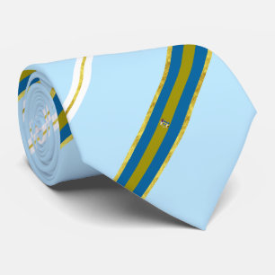 Neck Tie Krawatte