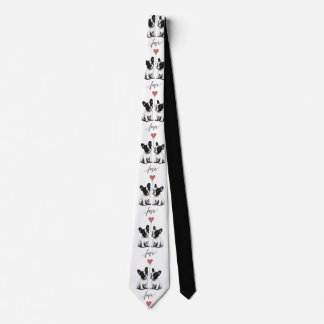 Neck Tie Krawatte