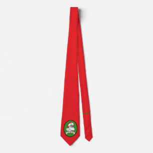 Neck Tie Krawatte