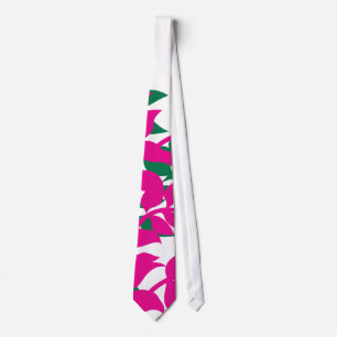 Neck Tie Krawatte