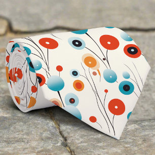 Neck Tie Krawatte