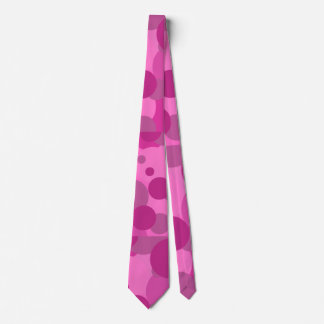 Neck Tie Krawatte