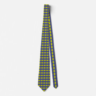Neck Tie Krawatte