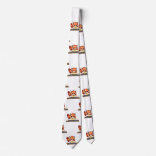 Neck Tie Krawatte
