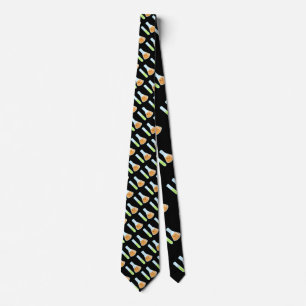 Neck Tie Krawatte