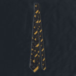 Neck Tie Krawatte<br><div class="desc">tie</div>