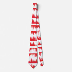 Neck Tie Krawatte