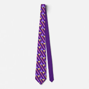 Neck Tie Krawatte