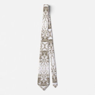 Neck Tie Krawatte
