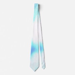 Neck Tie MENS CLOTHES ACCESSORIES Krawatte