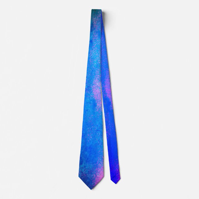 Neck Tie MENS CLOTHES ACCESSORIES Krawatte (Vorderseite)