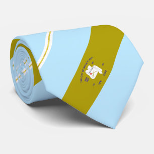 Neck Tie (New York) Krawatte