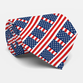 Neck Tie RB-24 Krawatte