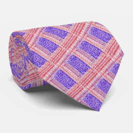 Neck Tie RB-27 Krawatte