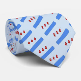 Neck Tie RB-29 Krawatte