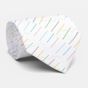 Neck Tie RB-31 Krawatte