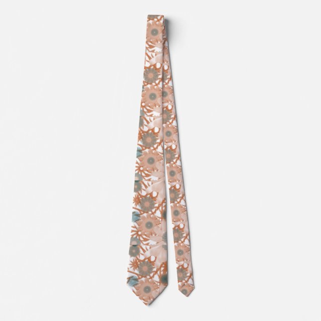 Neck Tie RB-39 Krawatte (Vorderseite)