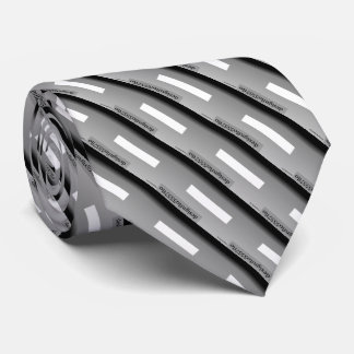 Neck Tie RB-7 Krawatte
