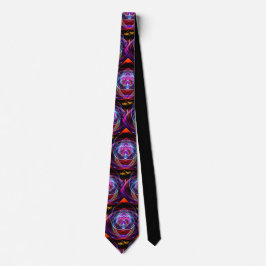 Neck Tie Vortex 52215 Krawatte