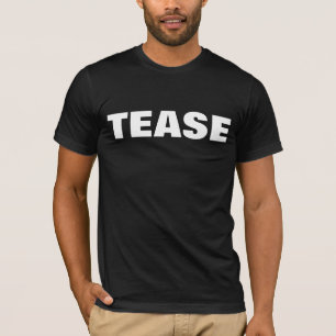 necken heiß T-Shirt
