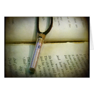 Necklace #8