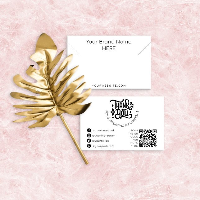 Necklace Juwelier Display Modern Einfach Schwarz-w (Von Creator hochgeladen)