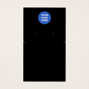 Necklkleckleckling-Grafikkarte für Schwarze hinzuf