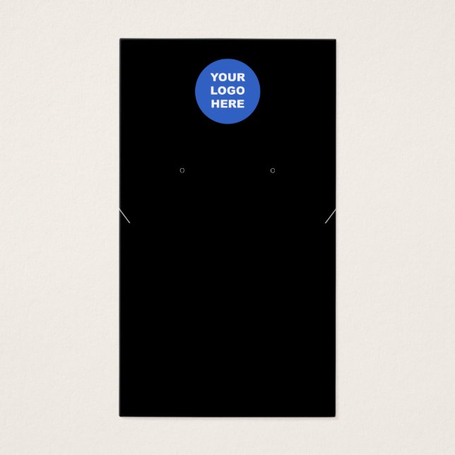 Necklkleckleckling-Grafikkarte für Schwarze hinzuf (Vorderseite)