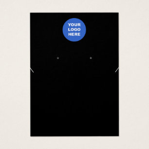 Necklkleckleckling-Grafikkarte für Schwarze hinzuf