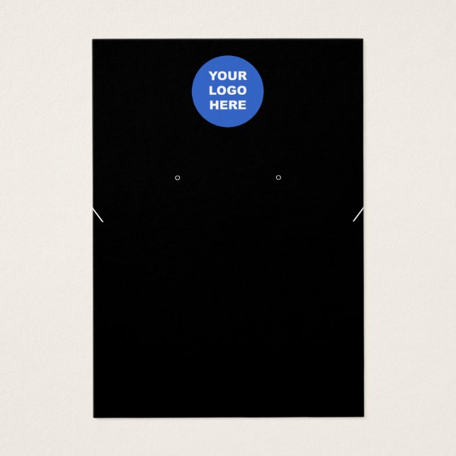 Necklkleckleckling-Grafikkarte für Schwarze hinzuf (Vorderseite)