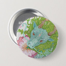 Nectar Dragon Button