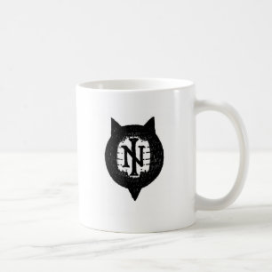 Ned Industries Tasse