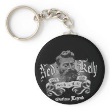 Ned Kelly - Eine australische Legende