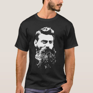 ned Kelly T-Shirt