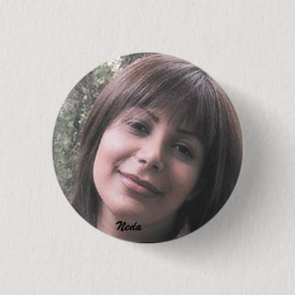 NEDA SOLTANI, NEDA BUTTON