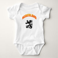 Nederland leeuw Voetbal wk