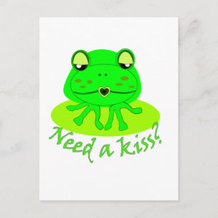 needakiss2.png postkarte