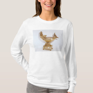 Nef, das Kaiserin Josephine De gehört T-Shirt