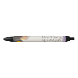 NEFL Gabby & Beau Stift
