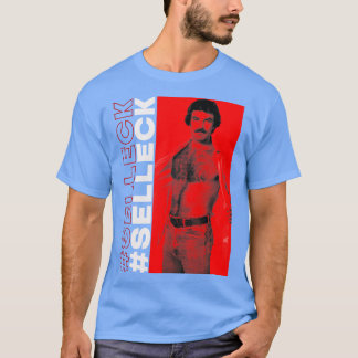 NEGATIVER RAUM T-Shirt