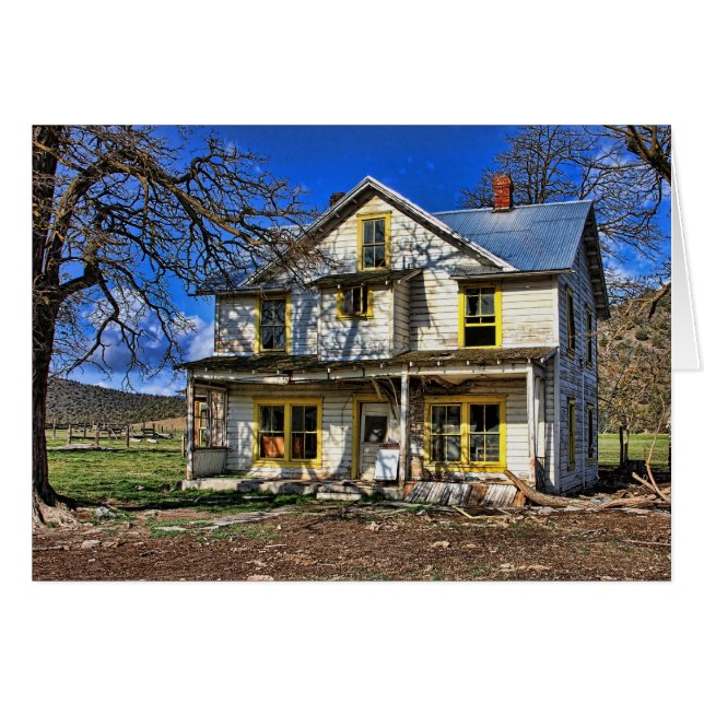 NEGLECTED LEGACY (Vorderseite (Horizontal))