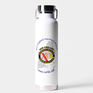 NEHB-Wasserflasche Trinkflasche