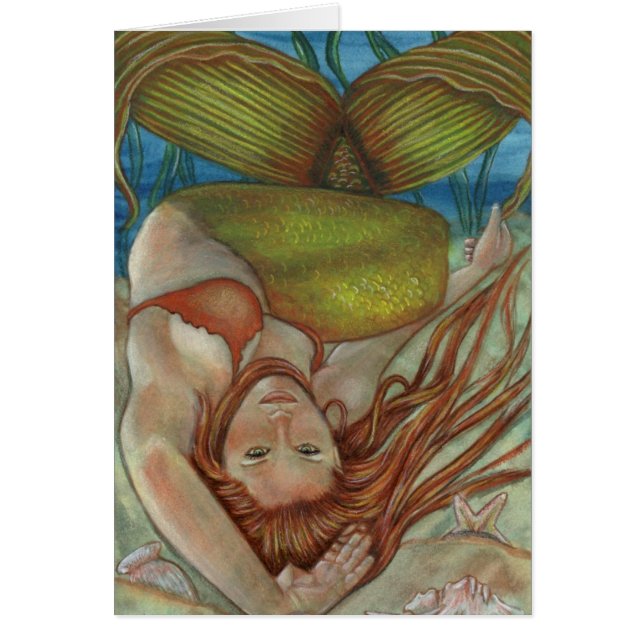 Nehmen eines Bruches (Vorne)