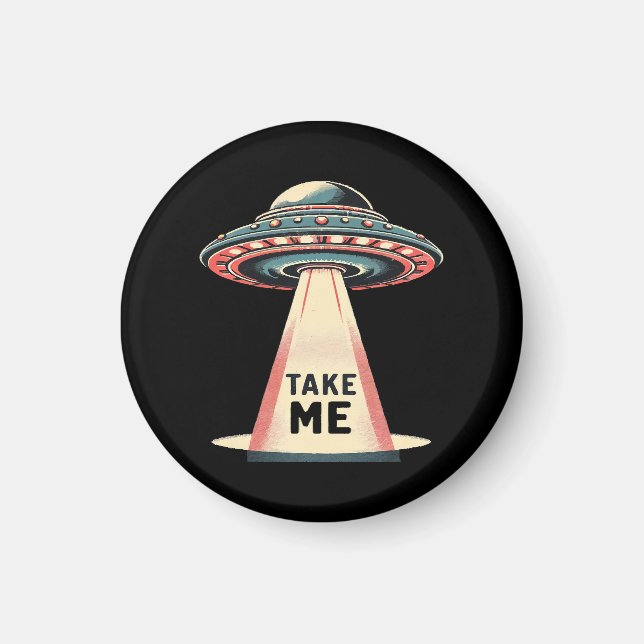 nehmen magnet (Vorne)