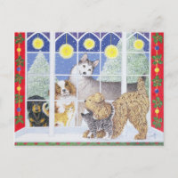 Nehmen Sie am Party teil