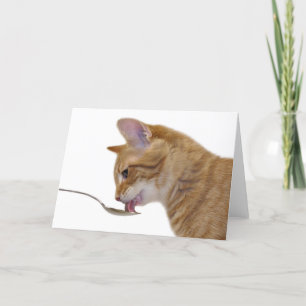 Nehmen Sie das Arzneimittel ein Karte