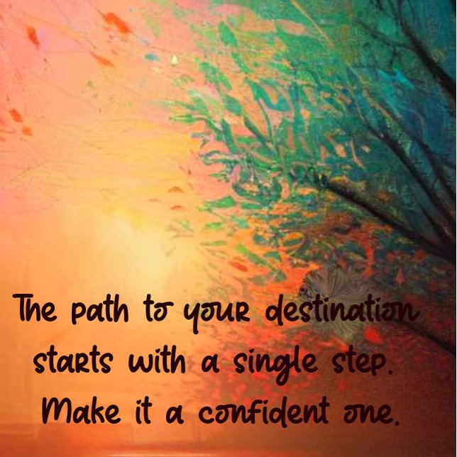 Nehmen Sie das Poster Paper (Matte) des ersten Sch (Von Creator hochgeladen)