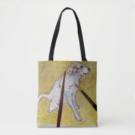 Nehmen Sie den Trommeln zu Tasche