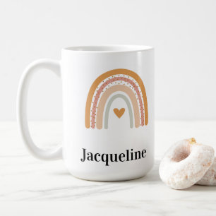 Nehmen Sie die 😁 Tasse 15oz