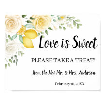 Nehmen Sie ein Leckerei Brautparty Hochzeiten Lemo